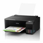 IMPRESSORA EPSON L1259